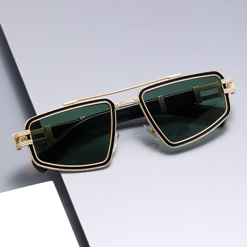 Aurévo Eyewear