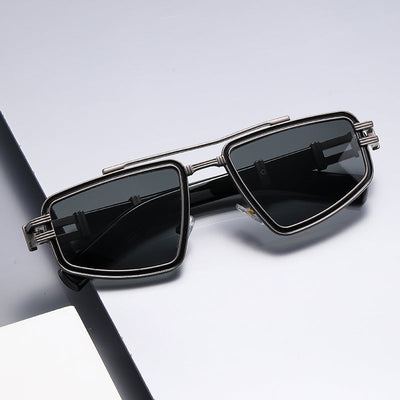 Aurévo Eyewear