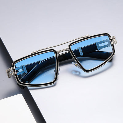 Aurévo Eyewear