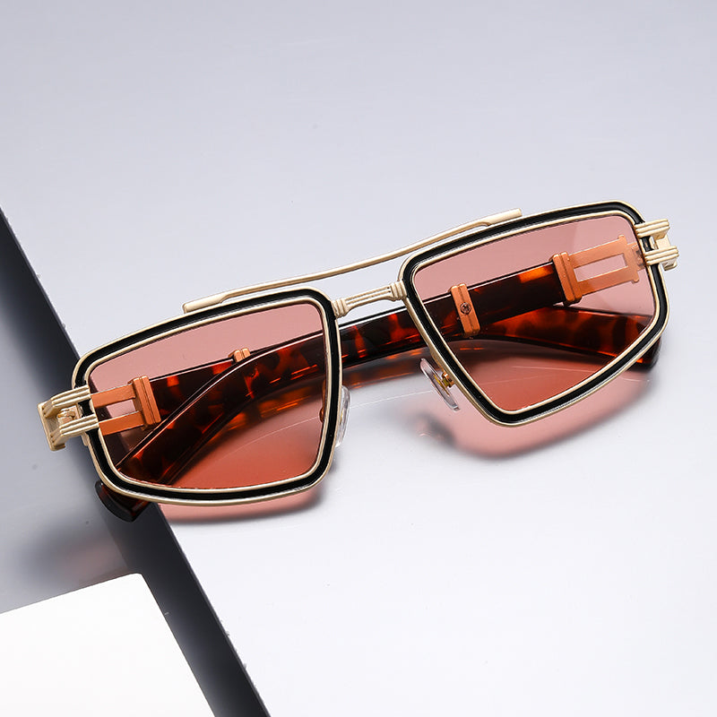 Aurévo Eyewear