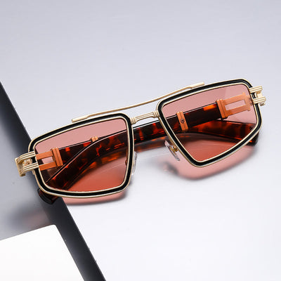 Aurévo Eyewear