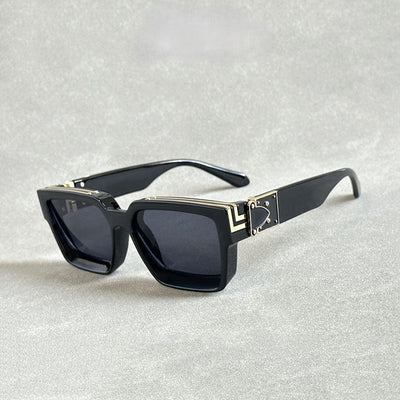 Onyx Tactical Sunglasses