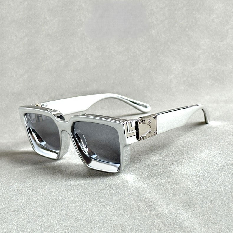 Onyx Tactical Sunglasses