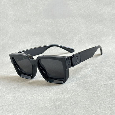 Onyx Tactical Sunglasses